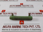 Danotherm Zrf 15/100A Resistor 10Î© L2 202