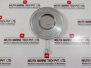 Dansk Ventil Dn150 Wafer Swing Check Valve 28/38 Bar