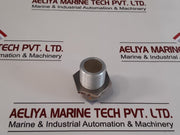 Dantec 9072c0081 turbo charger sensor