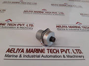 Dantec 9072c0081 turbo charger sensor
