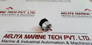 Dantec 9072 C 0213 Transducer 933692