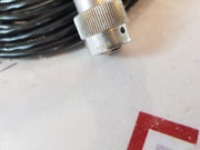 Dantec Abm 9211 Sensor With Cable