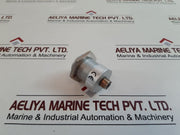 Dantec Dynamics 9072C0081 Turbo Charger Sensor