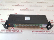 Dantech da441/16 rack mount power supply
