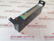 Dantech da441/16 rack mount power supply