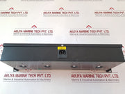 Dantech da441/16 rack mount power supply