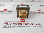 Dantrafo Dt 13733-1 10/02 Transformer 487181881