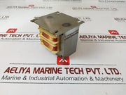 Dantrafo Dt 13733-1 10/02 Transformer 487181881