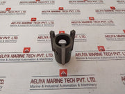 Dar-104 Dart Toolholder