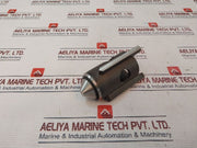 Dar-104 Dart Toolholder