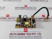 Darfon B096-001 Power Supply Module 100-240Vac / 1.5A 50-60Hz
