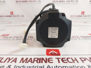 Dasa Robot Danq-04Bc1N6 Ac Servo Motor 0.4 Kw