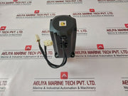 Dasa Tech Danz-08Bc2S2 Ac Servo Motor
