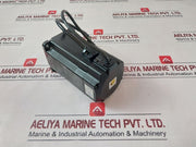 Dasa Tech Danz-08Bc2S2 Ac Servo Motor