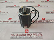 Dasa Tech Danz-08Bc2S2 Ac Servo Motor