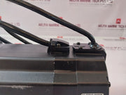 Dasa Tech Danz-08Bc2S2 Ac Servo Motor