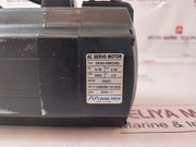Dasa Tech Danz-08Bc2S2 Ac Servo Motor