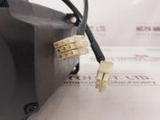 Dasa Tech Danz-08Bc2S2 Ac Servo Motor