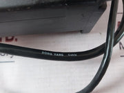 Dasa Tech Danz-08Bc2S6 Servo Motor