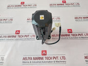 Dasa Tech Danz-08Bc2S6 Servo Motor
