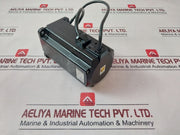 Dasa Tech Danz-08Bc2S6 Servo Motor