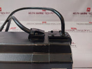 Dasa Tech Danz-08Bc2S6 Servo Motor