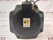 Dasa Tech Danz-08Bc2S6 Servo Motor