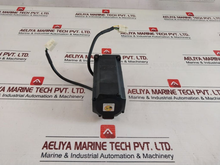 Dasatech Danz-02Bc2B2 Ac Servo Motor 0.2 Kw