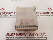 Amptron Dat 25 Power-line Transducers T25-lf Ac 220V 60Hz
