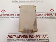 Amptron Dat 25 Power-line Transducers T25-lf Ac 220V 60Hz