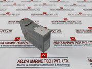 Data Connect Ans205 5 Port Industrial Ethernet Switch