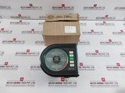 Data Instrument Mipeg 2000 Non- Recording Safe Load Display Indicator 12V