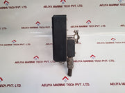 Data Instrument Mipeg 2000 Safe Load Indicator Crane Monitoring Sli Display System