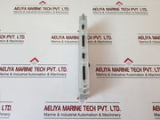Bently Nevada 125760-01 Data Manager I/O Module
