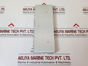 Bently Nevada 125760-01 Data Manager I/O Module
