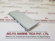 Bently Nevada 125760-01 Data Manager I/O Module