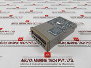 Data Track 224 Digital Panel Meter Tracker 10-28V~ 12-32V