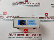 Data Transfer Switch