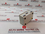 Data Transfer Switch