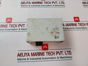 Data Transfer Switch