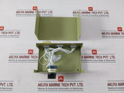 Data Transfer Switch 5199906 Computer Interface Cable 300V 80 Celsius