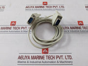 Data Transfer Switch 5199906 Computer Interface Cable 300V 80 Celsius