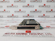 Data Translation 05206 Printed Circuit Board Card 05211 Dt2821 Rev F 94V-0 07092