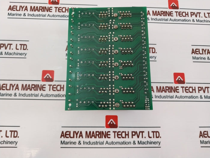 Dataforth Scm5B41-02 Isolated Voltage Input
