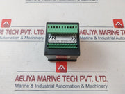 Datakom Dkg 605 Alarm Annunciator Module 24V