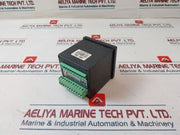 Datakom Dkg 605 Alarm Annunciator Module 24V