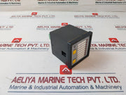 Datakom Dkg 605 Alarm Annunciator Module 24V