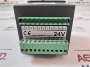 Datakom Dkg 605 Alarm Annunciator Module 24V