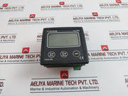 Datakom Dkm 409 Network Analyser 230V