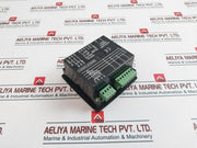 Datakom Dkm 409 Network Analyser 230V